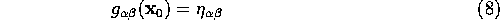 equation2693